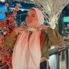 Alaa Abdellatief