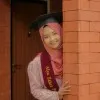 Alya Zahra Putri Julyan