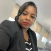 Eliscia Hightower