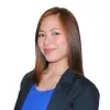 Stefhany Joyce Martinez