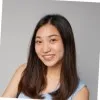 Heidi Ng