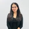 MANSI SHINDE