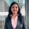 Suprita Gangrade