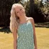 Madison Bedford