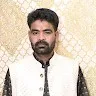 rahul singh