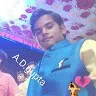 Abhishek Gupta