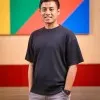 wahyu anggana
