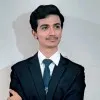 Tanmay Patil