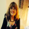 Rosana Hilbig