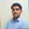 Mohan Pal