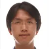 Jeff Lee