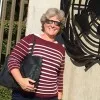 Evelyn Grip Biedermann