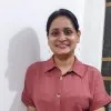 Sonali Damodar Konduskar