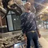 Kyle Delashment