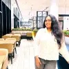 Navya Sri