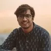 Tanvir Ahmed Joy
