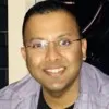 Vinay Gopal