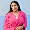 Manisha Rathore