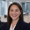 Carmen Palencia