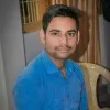 Abhishek Kumar Yadav