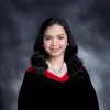 Chloe Gianna Elizondo