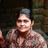 vidhya lakshmi