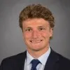 Jake Srsen