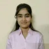 Harshada Kulkarni