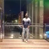 shubham shukla