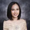 Alyana Jean Castrillo