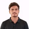 Kapil Gautam