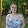 Bridget Morshead