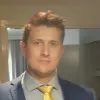 Daniel Stephan