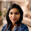 Krishna Priya Koduri