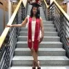 Riyira Nelms