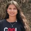 Rajeswari Gelasam