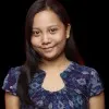 Putu Cantika