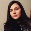 Nina Benderać