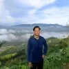 Muhammad Haziq