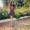 Pallavi Singh Naruka