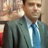 RAVINDER SHARMA