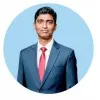 Srikanth