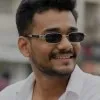 Durgesh Chaudhari