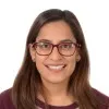 Pierina Barturen