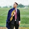 AZRY NAZMAN