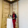 Priya Tharshini