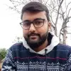 JISHNU TAUNK
