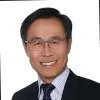 Brian Goh