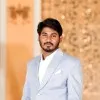 SRIKANTH KEMIDI