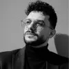 Mohammed yassin